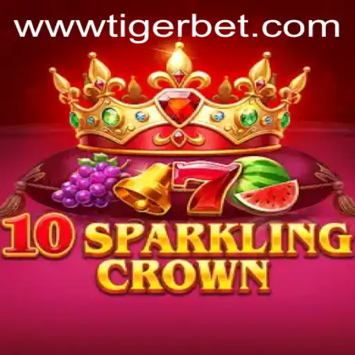 Exploring the World of 10SparklingCrown: A New Paradigm in Virtual Gaming