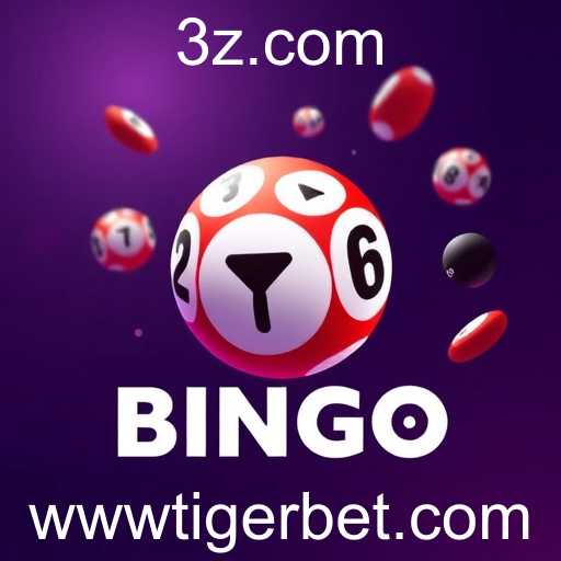 Tiger bet