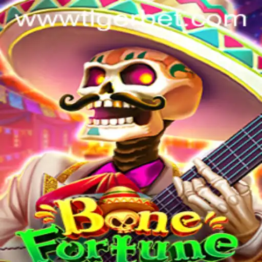 The Exciting World of BoneFortune: Unveiling Tiger Bet
