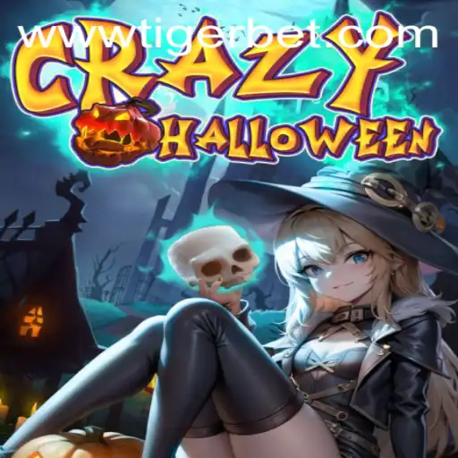 Exploring the Thrills of CrazyHalloween: A Riveting Game Experience