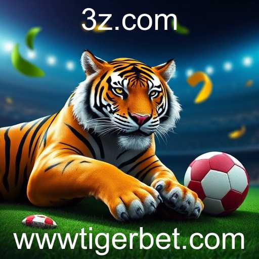 Explorando o Crescimento dos Jogos Online em 2025