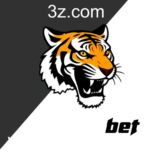 Explorando as Tendências e Desafios do Jogo Online no Brasil