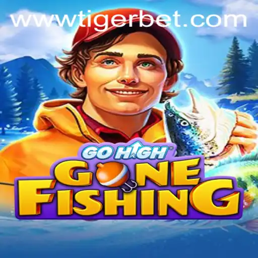Embark on an Adventure with GoHighGoneFishing: The Thrill of Tiger Bet Awaits