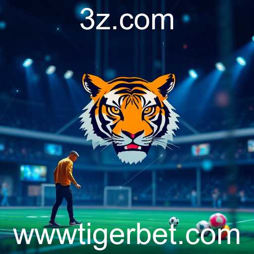 O Crescimento do Comércio Eletrônico e suas Implicações