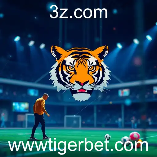 O Crescimento do Comércio Eletrônico e suas Implicações