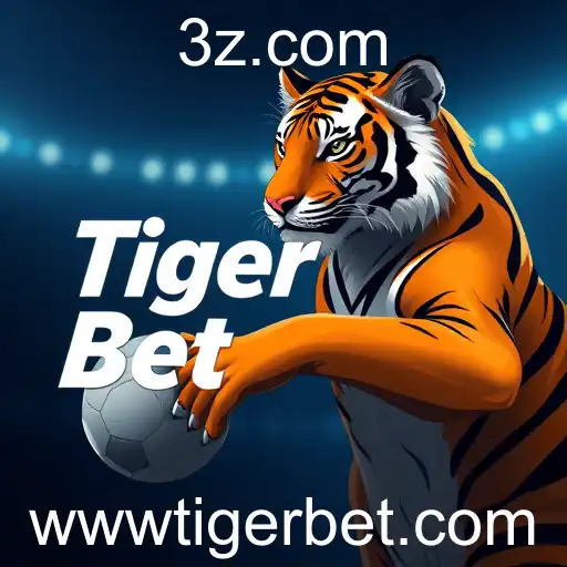 O Crescimento Explosivo das Apostas Online no Brasil