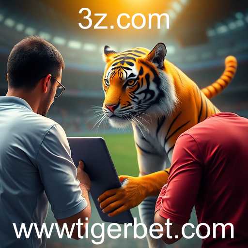 O Crescimento do Mercado de Apostas Online em 2025