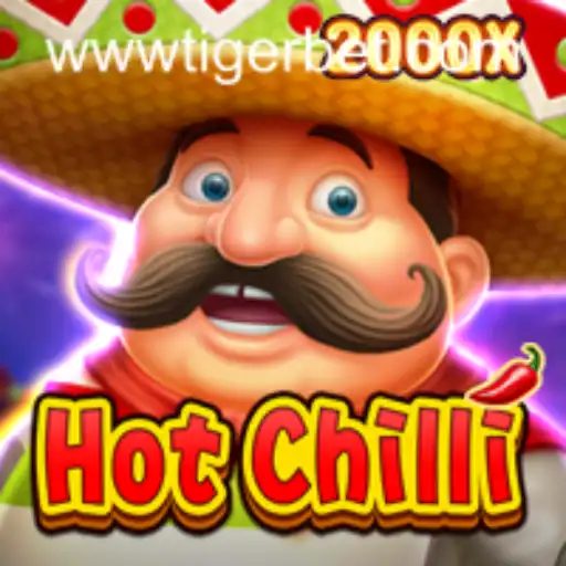 Discover the Excitement of HotChilli: A Thrilling Tiger Bet Experience