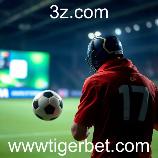 O Impacto das Apostas Online no Esporte Brasileiro