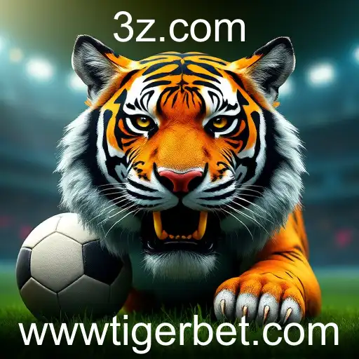 Impacto dos Jogos de Azar no Brasil em 2025