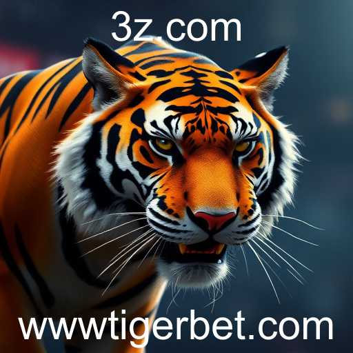 O Impacto da Regulamentação dos Jogos de Azar no Brasil