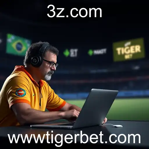 O Impacto Atual dos Jogos Online no Brasil