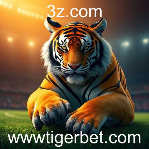 Impacto das Novas Tecnologias nos Jogos Online