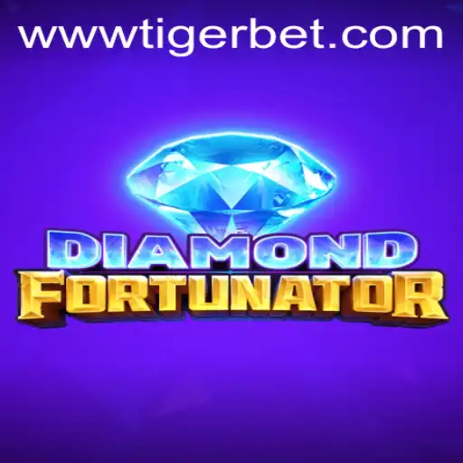 Exploring DiamondFort: A Journey Through Strategy and Chance with Tiger Bet