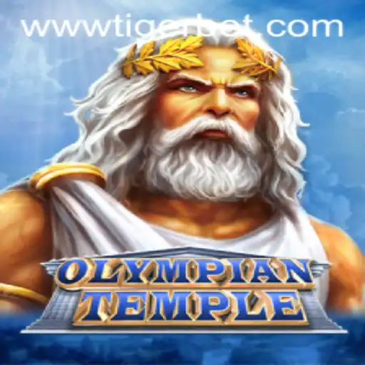 Discover the Thrills of OlympianTemple and the Strategy of Tiger Bet
