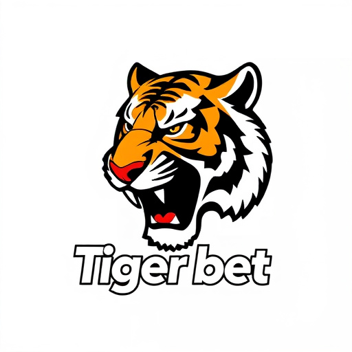 Tiger bet