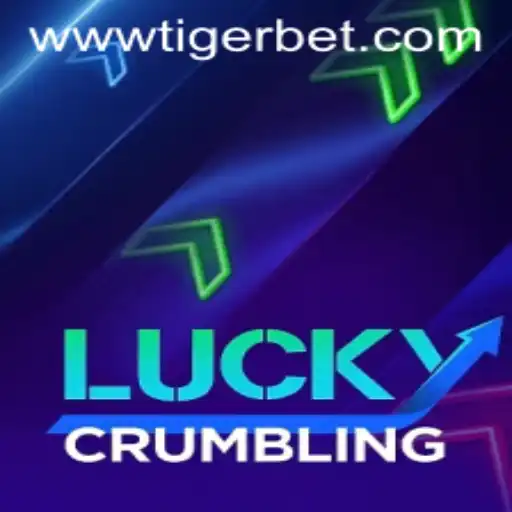 Exploring the Thrills of LuckyCrumbling and the Exciting World of Tiger Bet