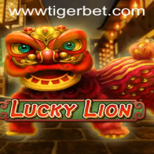 Exploring the Exciting World of LuckyLion and Tiger Bet