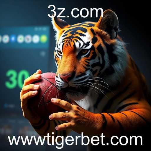 A Evolução do Mercado de Apostas Online em 2025