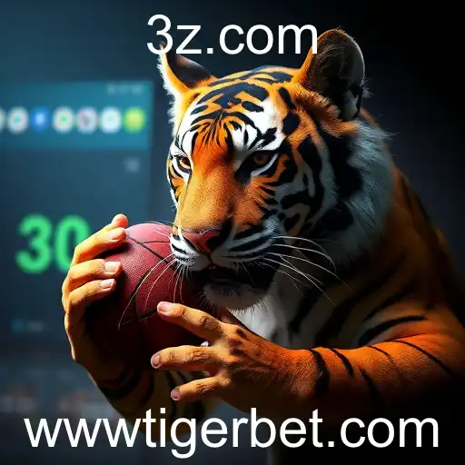 A Evolução do Mercado de Apostas Online em 2025