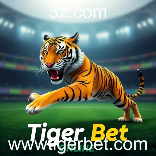 O Impacto do Crescimento dos Jogos Online em 2025