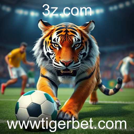 Exploração do Crescimento dos Jogos Online em 2025