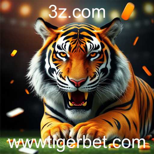 Novas Tendências e Desafios no Setor de Jogos Online