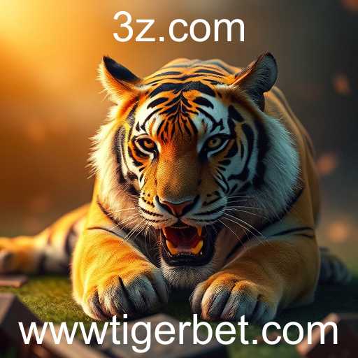 Avanços e Desafios no Setor de Jogos Online
