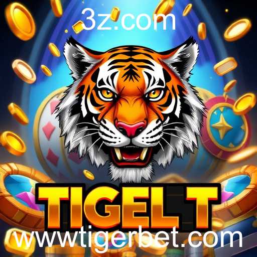 Tiger bet