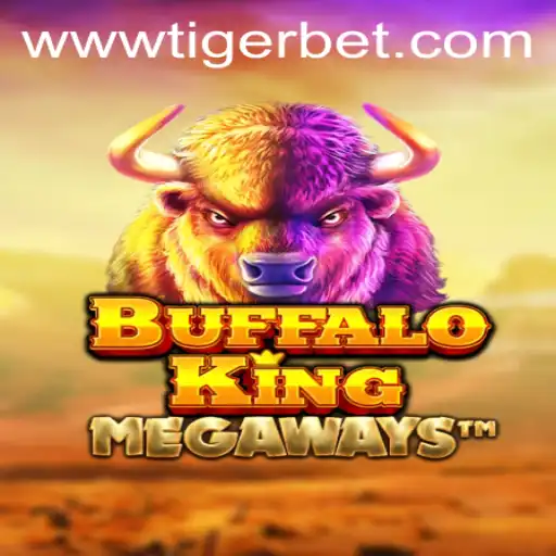 The Excitement of BuffaloKing: An In-Depth Look at Tiger Bet's Latest Sensation