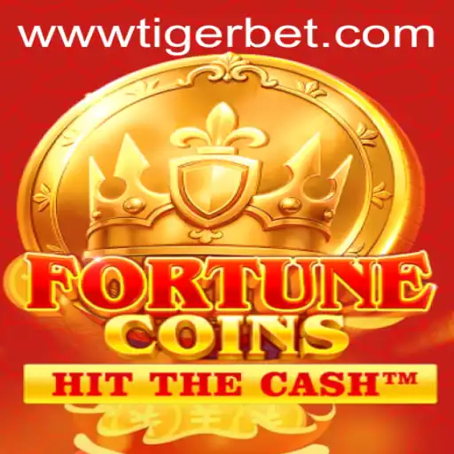 FortuneCoins and the Fascinating World of Tiger Bet: A Comprehensive Guide