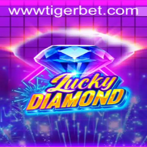 Discover the Thrills of LuckyDiamond: Unveiling the Exciting World of Tiger Bet