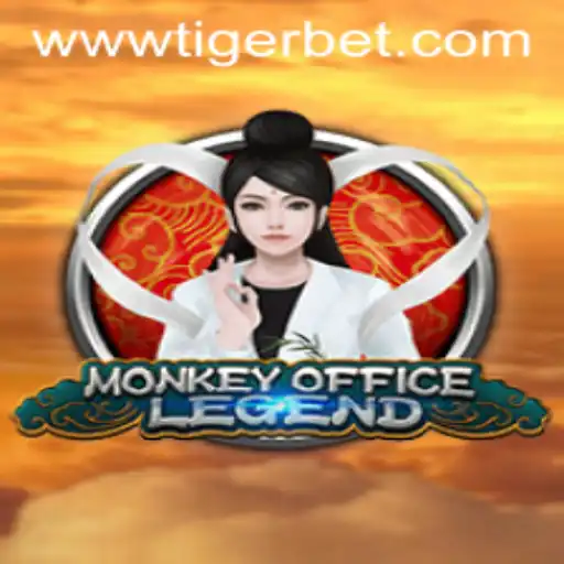 MonkeyOfficeLegend: The Exciting Fusion of Fantasy and Strategy