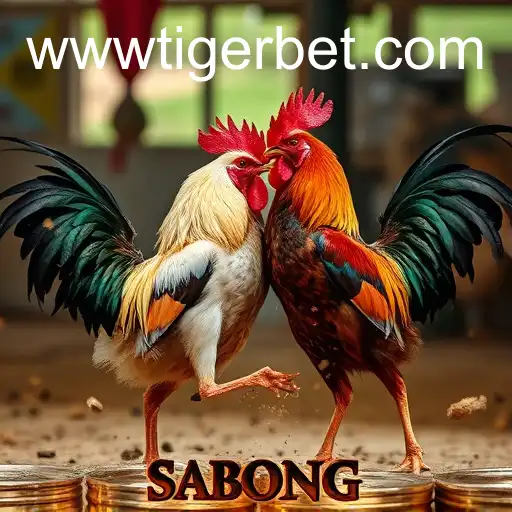 Exploring the Digital Cockfight: Online Sabong and the Rise of Tiger Bet