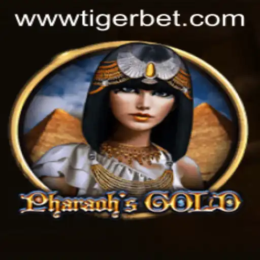 PharaohsGold: Exploring the Exciting Realm of Tiger Bet