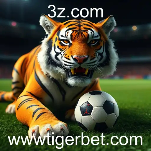 Inovações do Tiger Bet no Cenário de Apostas de 2025