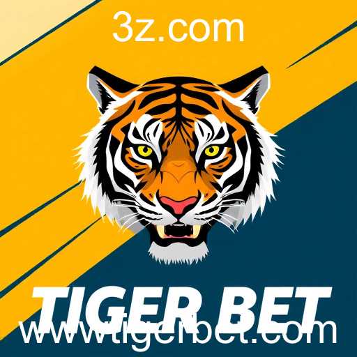 Expansão dos Jogos Online: A Ascensão do Tiger Bet