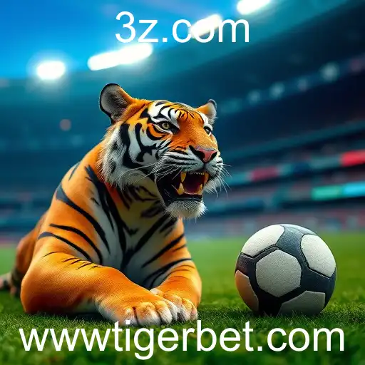 A Ascensão dos Jogos de Apostas Online em 2025