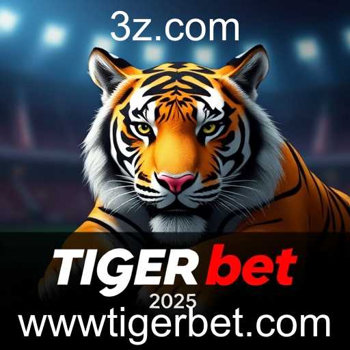 Tendências e Desafios dos Jogos Online em 2025