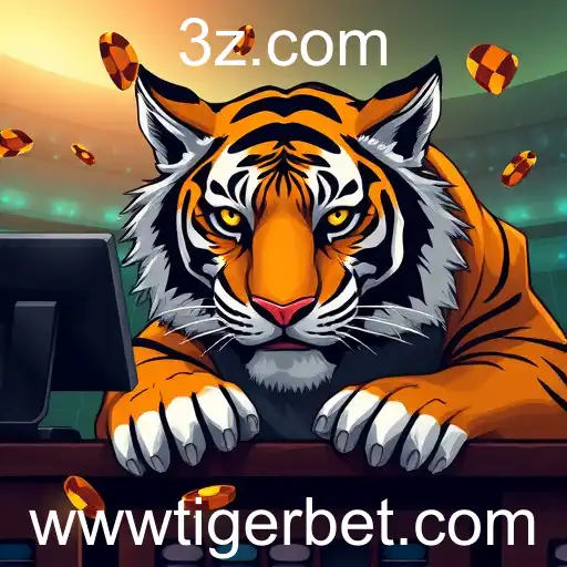 A Ascensão dos Jogos Online em Meio a Crises Globais