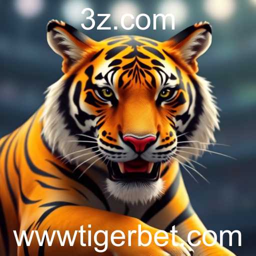 O Crescimento do Mercado de Apostas Online em 2025