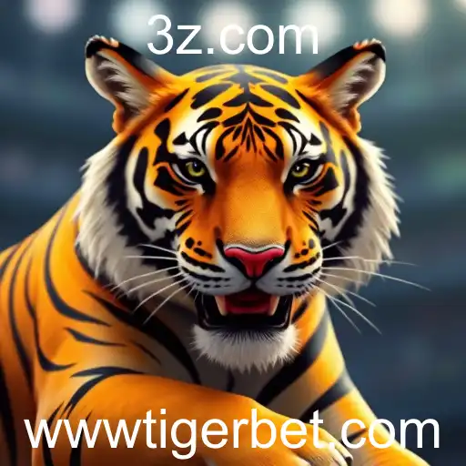 O Crescimento do Mercado de Apostas Online em 2025