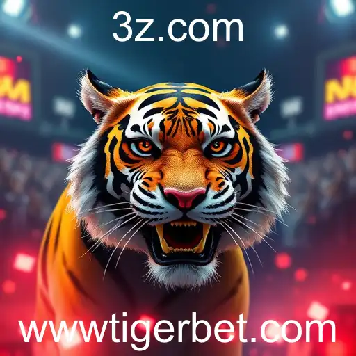 Tendências e Impactos da Tiger Bet no Mercado de Jogos em 2025