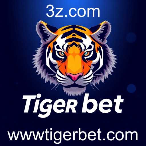 A Ascensão dos Jogos Online em 2025