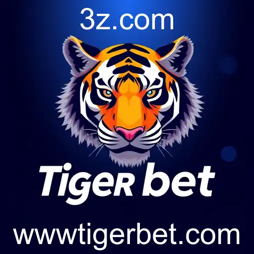 A Ascensão dos Jogos Online em 2025