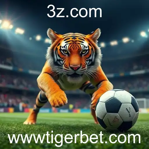 O Crescimento Explosivo dos Jogos Online em 2025