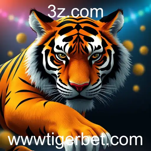 A Ascensão do Tiger Bet no Mercado de Jogos Online