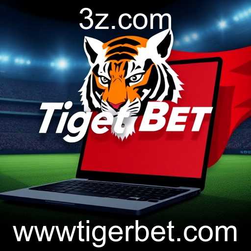 Cenários e Perspectivas para Apostas Online em 2025