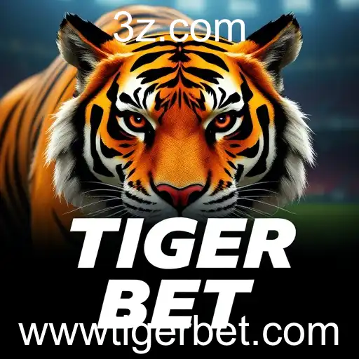 Crescimento dos Jogos Online em 2025: O Caso Tiger Bet