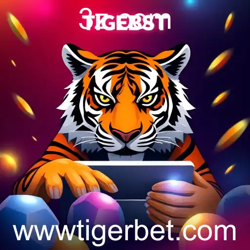 A Ascensão dos Jogos Online no Brasil em 2025